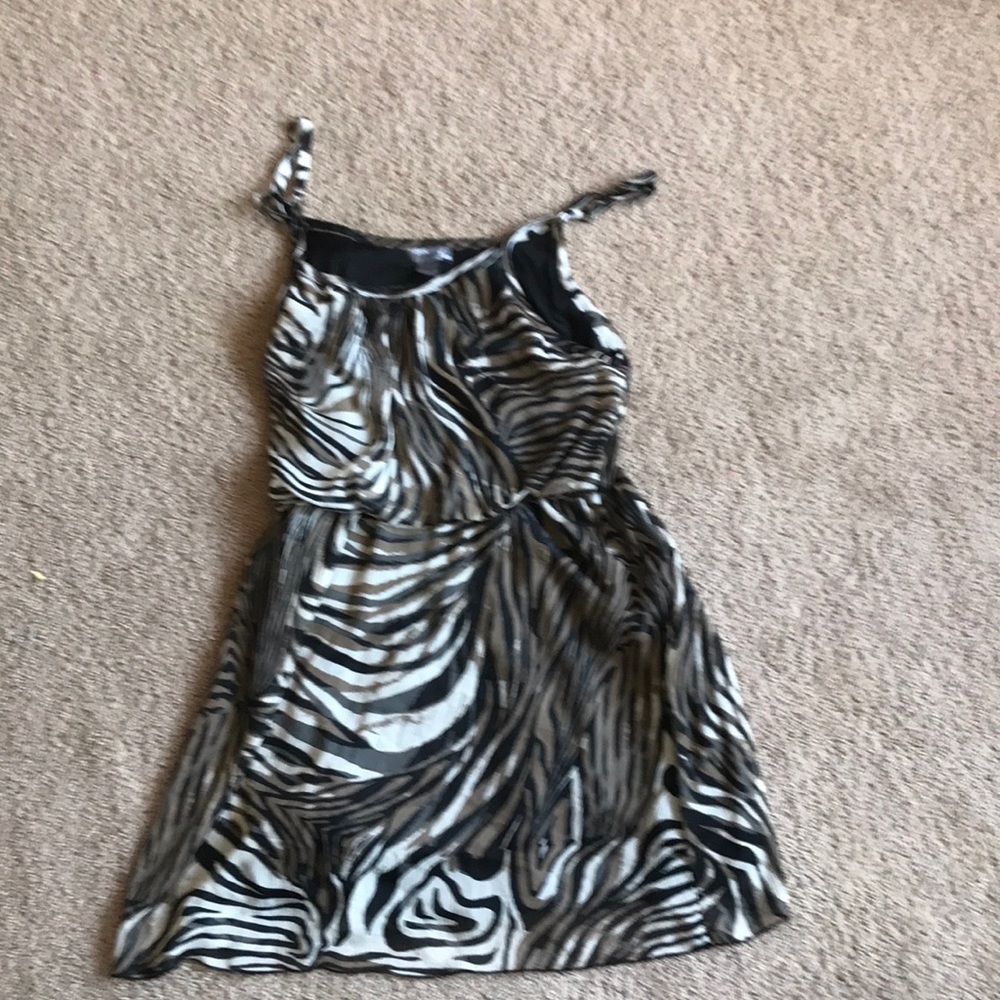 Blouse by poetry clothing EUC